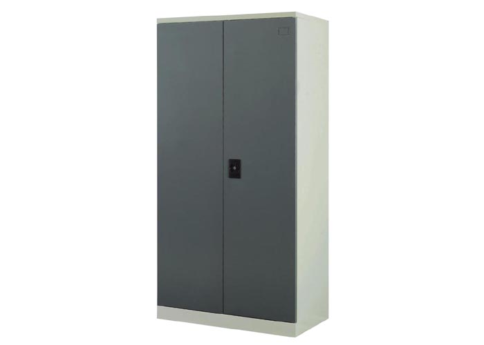 Steel Furniture|Steel Filing Cabinet|Office Furniture|Doubleswing door wardrobe|�ļ���|���Ϲ�|������|����� CG-EN-01A